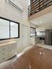 listing thumbnail image 34