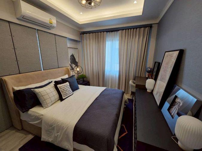 รูป 🏠 ให้เช่าบ้าน : Baan Rim Suan Scenery (บ้านริมสวน ซีนเนอรี)   รหัสทรัพย์ | 📌LNP-H960 - รูปที่ 17/19