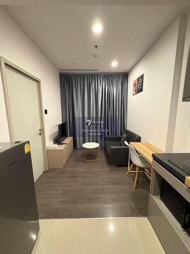 รูป OKA HAUS | Best Price 🔥🚝ใกล้ BTS Thonglor |#2026031014146#FC #MKT - รูปที่ 4/15