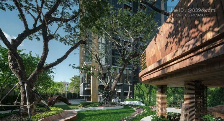 picture 🔥 Available Now! The Monument Thonglor - Book Before It's Gone! 🔥 MD-26028855 - 1/2