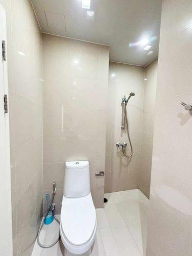 รูป ห้องอัพเดต💥🔔⚠️🏘️⚡️กดปุ่มแอดไลน์💥โนเบิล รีไฟน์ - รูปที่ 4/10