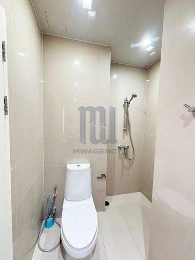 รูป ห้องอัพเดต💥🔔⚠️🏘️⚡️กดปุ่มแอดไลน์💥โนเบิล รีไฟน์ - รูปที่ 4/10