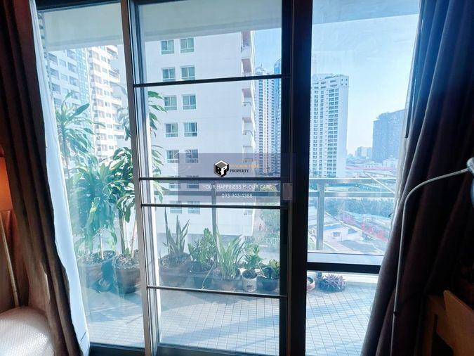 picture Bright Sukhumvit 24 | Best deal🔥 Best price 🔥🚝BTS Phromphong #2026032614263#FC - 14/14