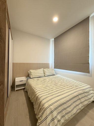 รูป 🏠 ให้เช่าบ้าน : Altitude Kraf Bangna (อัลติจูด คราฟ บางนา) รหัสทรัพย์ | 📌LNP-H957 - รูปที่ 12/56