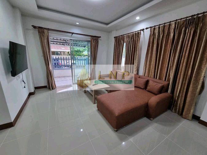 รูป 🏠 ให้เช่าบ้าน : Sintavee Greenville 2 (สินทวี กรีนวิลล์ 2) รหัสทรัพย์ | 📌LNP-H959 - รูปที่ 11/23
