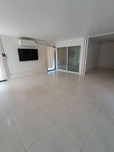 รูป ให้เช่าบ้านเดี่ยว ชัยพฤกษ์บางแวก สาย2 ห้องนอน7นอน พร้อมที่จอดรถ 4-8 คัน - รูปที่ 18/36