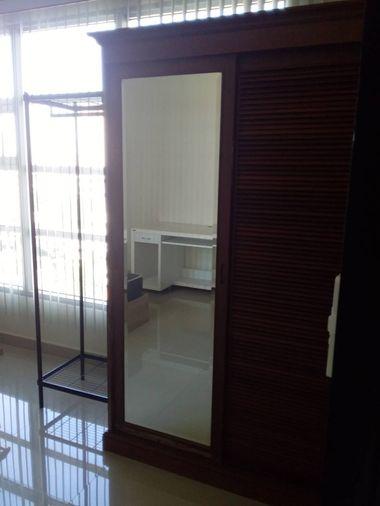 picture Hot Price for rent Baan Klang Krung Siam-Pathumwan🔥 - 6/6