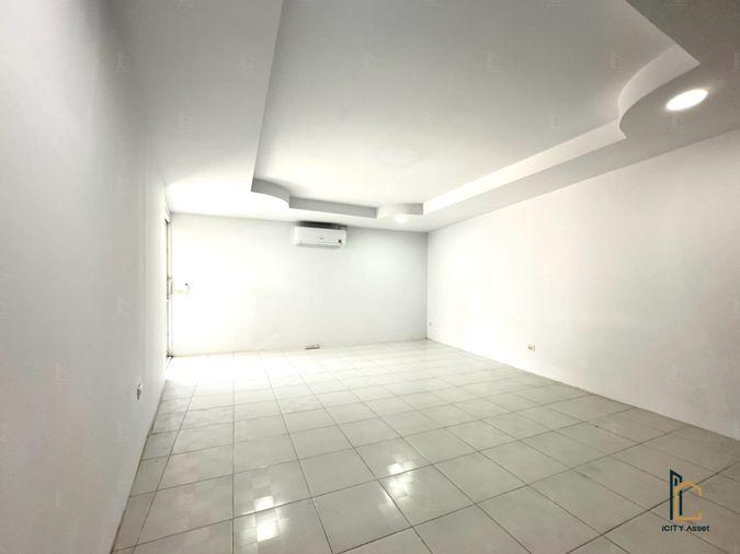 รูป 🔥For Rent!! 3b3b 45k - Urban Sathorn (Bolero zone) 📞Call 090 919 9898 - รูปที่ 11/21