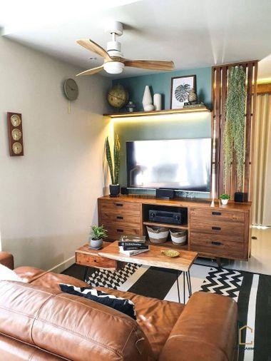 picture ✅Great value, good price 4b3b 7.3mb - Como Primo Bangna 📞Call 090 919 9898 - 3/16