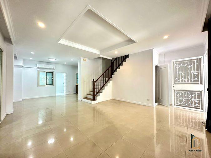 รูป 🔥For Rent!! 3b3b 45k - Urban Sathorn (Bolero zone) 📞Call 090 919 9898 - รูปที่ 5/21