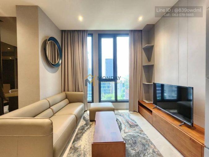 picture 🔥 Available Now! Hyde Heritage Thonglor - Book Before It's Gone! 🔥 MD-25081933 - 3/5