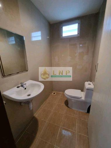 รูป 🏠 ให้เช่าบ้าน : Sintavee Greenville 2 (สินทวี กรีนวิลล์ 2) รหัสทรัพย์ | 📌LNP-H959 - รูปที่ 6/23