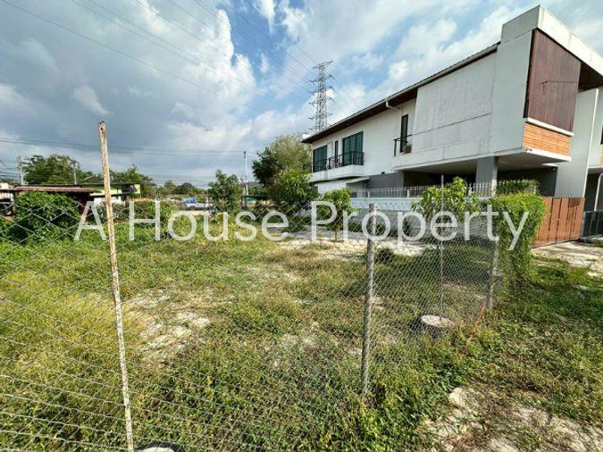 รูป ขายด่วน ที่ดินบางพระ ศรีราชา ใกล้โรงเรียนประเสริฐสุข - รูปที่ 11/15