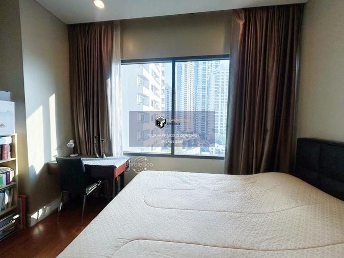 picture Bright Sukhumvit 24 | Best deal🔥 Best price 🔥🚝BTS Phromphong #2026032614263#FC - 3/14