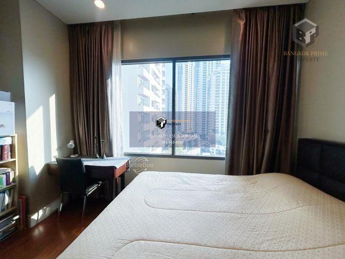 picture Bright Sukhumvit 24 | Best dealðĨ Best price ðĨðBTS Phromphong #2026032614263#FC - 3/14