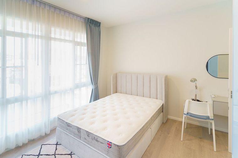 รูป 🏠 ให้เช่าบ้าน : Mantana Bangna - Wongwaen (มัณฑนา บางนา - วงแหวน)   รหัสทรัพย์ | 📌LNP-H958 - รูปที่ 3/13