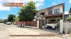 listing thumbnail image 22