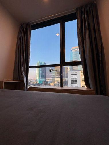 รูป OKA HAUS | Best Price 🔥🚝ใกล้ BTS Thonglor |#2026031014146#FC #MKT - รูปที่ 2/15
