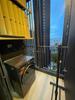 listing thumbnail image 4