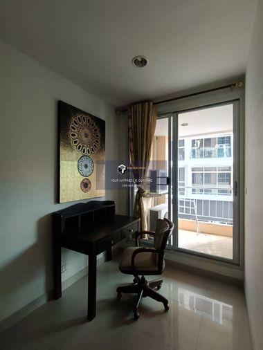 picture The Address Sukhumvit 42 | #2025071710962#FC #MKT - 3/6