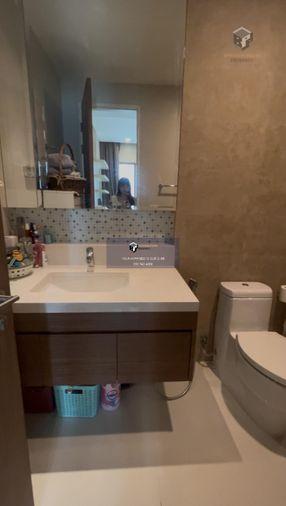 picture Bright Sukhumvit 24 | Best dealðĨ Best price ðĨðBTS Phromphong #2026032614263#FC - 12/14