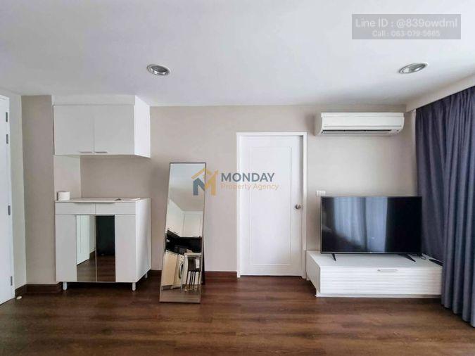 picture 🔥 Available Now! Condo D 65 - Book Before It's Gone! 🔥 MD-26028872 - 2/5