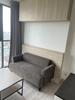 listing thumbnail image 6