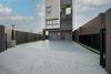 listing thumbnail image 26