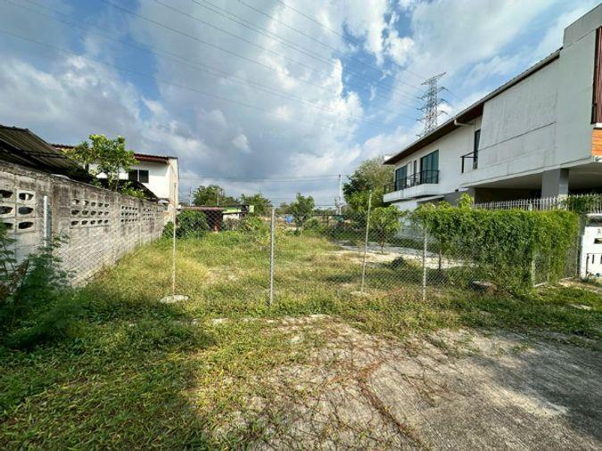 รูป ขายด่วน ที่ดินบางพระ ศรีราชา ใกล้โรงเรียนประเสริฐสุข - รูปที่ 9/15
