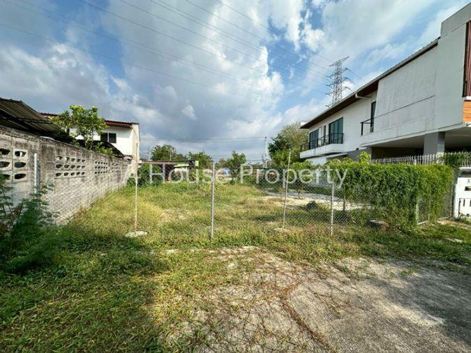 รูป ขายด่วน ที่ดินบางพระ ศรีราชา ใกล้โรงเรียนประเสริฐสุข - รูปที่ 9/15