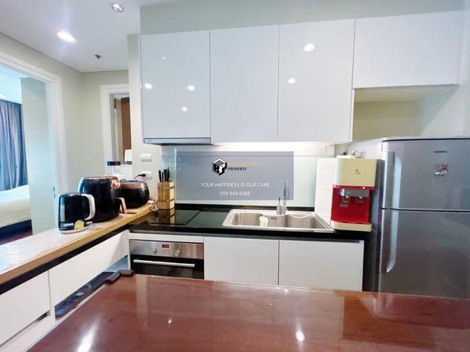 picture Bright Sukhumvit 24 | Best deal🔥 Best price 🔥🚝BTS Phromphong #2026032614263#FC - 8/14