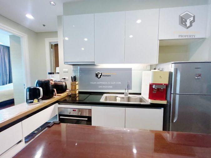 picture Bright Sukhumvit 24 | Best dealðĨ Best price ðĨðBTS Phromphong #2026032614263#FC - 8/14