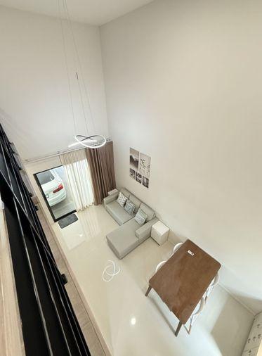 รูป 🏠 ให้เช่าบ้าน : Altitude Kraf Bangna (อัลติจูด คราฟ บางนา)   รหัสทรัพย์ | 📌LNP-H957 - รูปที่ 53/56