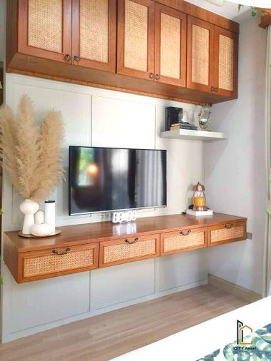 picture ✅Great value, good price 4b3b 55k - Como Primo Bangna 📞Call 090 919 9898 - 8/16