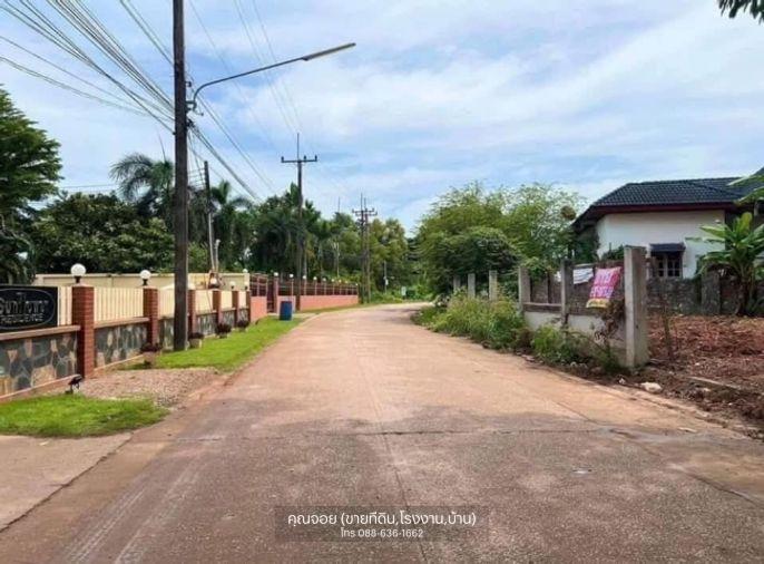 รูป ขายที่ดินเปล่า 217 ตร.ว. ถมแล้ว ใกล้หาดแหลมแม่พิมพ์ ระยอง เข้า-ออกได้ 2 ทาง เพียง 2.6 ล้านบาท! - รูปที่ 6/14