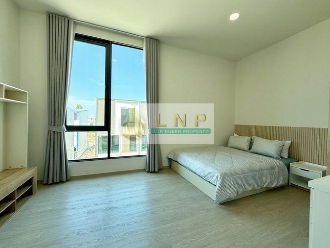 รูป 🏠 ให้เช่าบ้าน : Altitude Kraf Bangna (อัลติจูด คราฟ บางนา) รหัสทรัพย์ | 📌LNP-H957 - รูปที่ 45/56