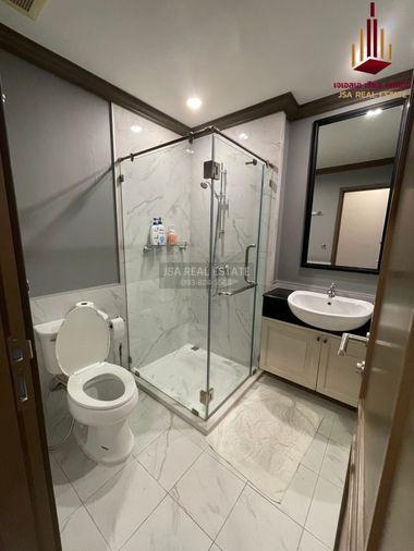 picture ✨ For Rent: The Reserve Kasemsan 3 Condo ✨ 💰 Only 50,000 THB/month - 7/7