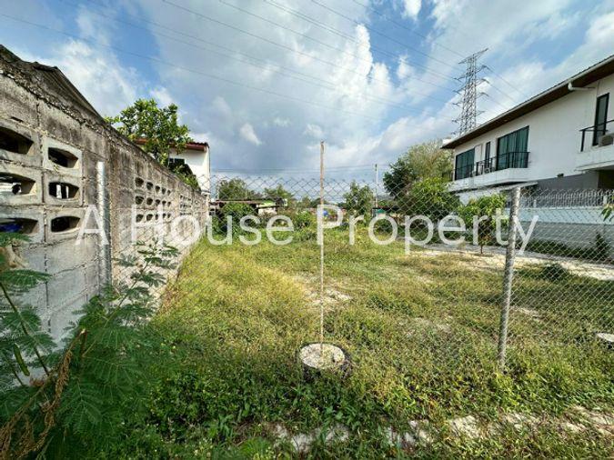 รูป ขายด่วน ที่ดินบางพระ ศรีราชา ใกล้โรงเรียนประเสริฐสุข - รูปที่ 12/15