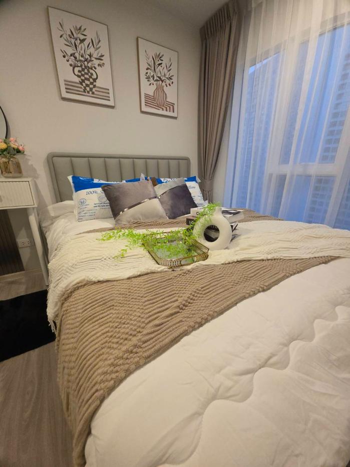 picture FOR RENT REGENT HOME BANGNA FULL FERNISHED - 5/10