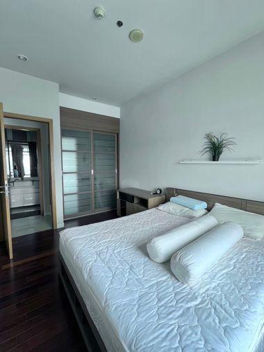 picture Condo for rent in Circle Phetchaburi 36  - 6/11