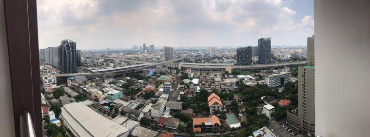 รูป 🦋RB24095 ให้เช่าถูกมาก📢ศุภาลัย เวอเรนด้า รัชวิภา - ประชาชื่น👉แอดไลน์ @714txlxc( มี @ ด้วย) แอดมินตอบไว  - รูปที่ 7/9