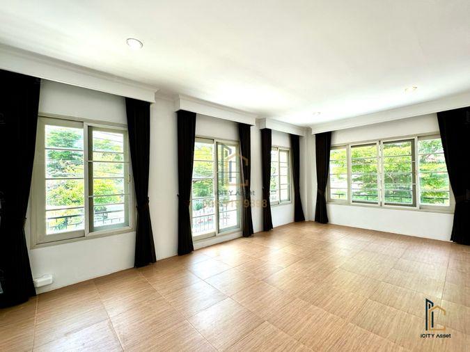 รูป 🔥For Rent!! 3b3b 45k - Urban Sathorn (Bolero zone) 📞Call 090 919 9898 - รูปที่ 1/21