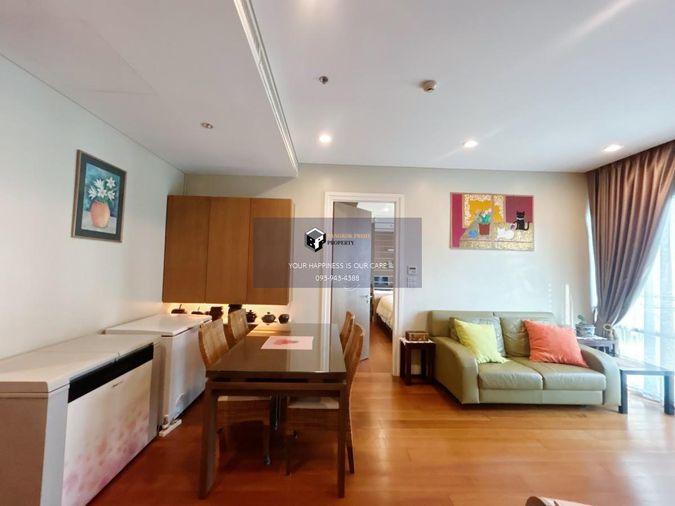 picture Bright Sukhumvit 24 | Best deal🔥 Best price 🔥🚝BTS Phromphong #2026032614263#FC - 7/14