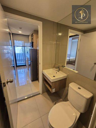 picture 🎈 #PC2404_006🎈💥Urgent💥 Guaranteed availability! Click quickly before it's gone‼️ For Rent 1️⃣3️⃣k.🔥 Plum Sukhumvit 97/1 Condo - 7/7