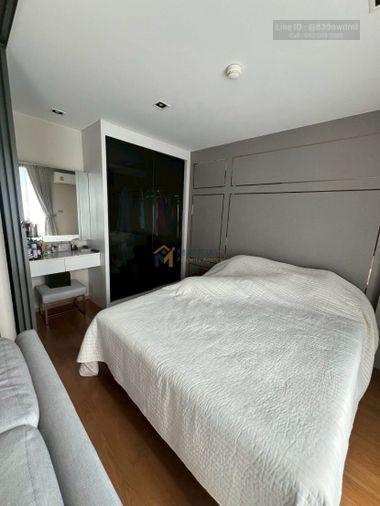 picture Available Now! Ready to Move In! Washing Machine Included. Altitude Define Condo. Book Now Before It's Gone! ðĨ MD-26028883 - 2/5