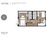 listing thumbnail image 55