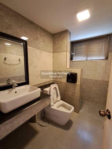 รูป ให้เช่าบ้านเดี่ยว ชัยพฤกษ์บางแวก สาย2 ห้องนอน7นอน พร้อมที่จอดรถ 4-8 คัน - รูปที่ 13/36