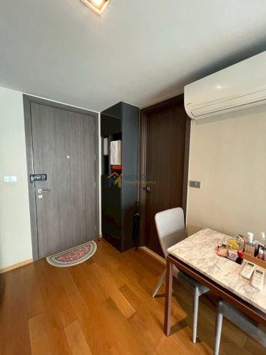 picture Available Now! Ready to Move In! Washing Machine Included. Altitude Define Condo. Book Now Before It's Gone! 🔥 MD-26028883 - 4/5