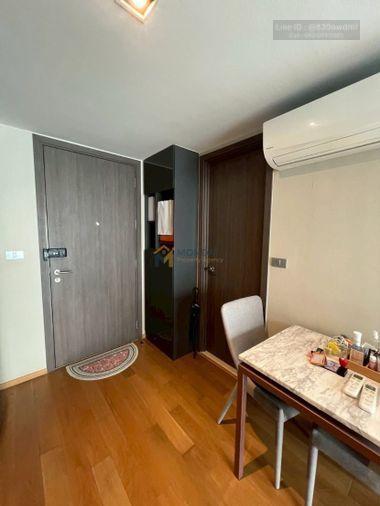 picture Available Now! Ready to Move In! Washing Machine Included. Altitude Define Condo. Book Now Before It's Gone! ðĨ MD-26028883 - 4/5