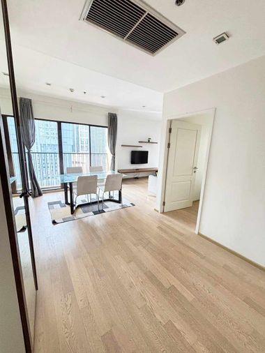 รูป ห้องอัพเดต💥🔔⚠️🏘️⚡️กดปุ่มแอดไลน์💥โนเบิล รีไฟน์ - รูปที่ 5/10